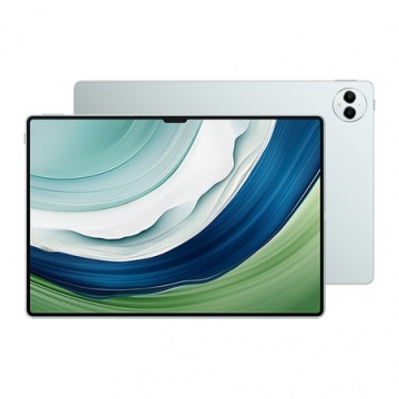Rekomendasi tablet RAM 12 GB (Dok. Erafone)