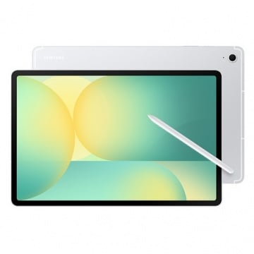 Rekomendasi tablet RAM 12 GB (Dok. Erafone)