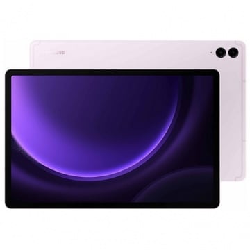 Rekomendasi tablet RAM 12 GB (Dok. Erafone)