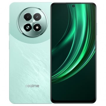 realme 13 5G (Dok. Erafone)