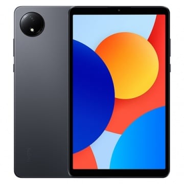 Tablet dengan prosesor MediaTek (Dok. Erafone)