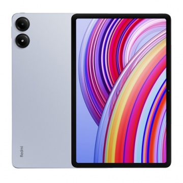Xiaomi Redmi Pad Pro (Dok. Erafone)