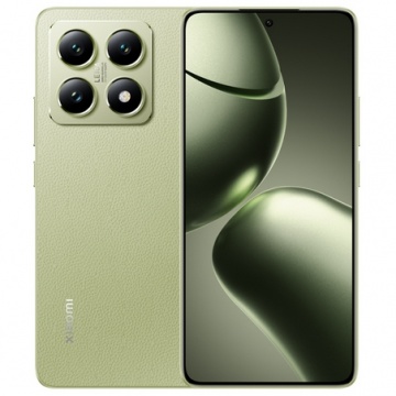 Xiaomi 14T (Dok. Erafone)