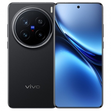 vivo X200 Pro (Dok. Erafone)