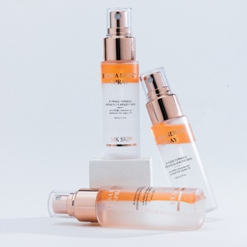 Serum dan Mist dalam Satu Botol untuk Hidup Lebih Praktis (dok. MK Skin)