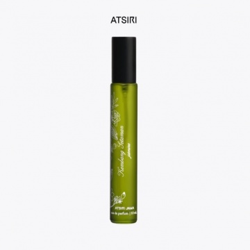 Rumah Atsiri Jasmine Eau de Parfum Kembang Setaman (Shopee)