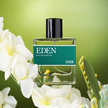 Eden Eau De Parfum (Dok. brand)