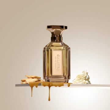 Velixir Galatea Eau de Parfum for Unisex (Dok. brand)