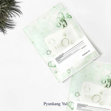 Pyunkang Yul Calming Mask Pack (Dok. brand)