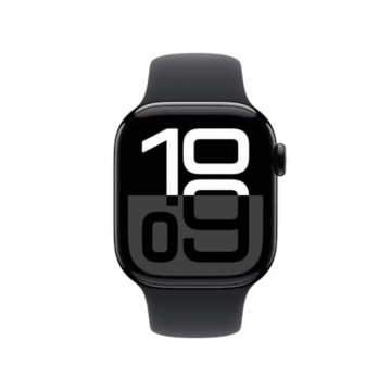 Apple Watch Series 10 (Dok. brand)