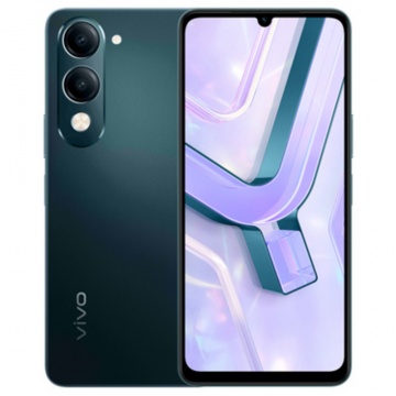 vivo Y04s (Dok. brand)