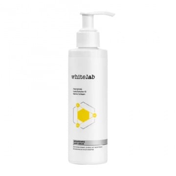 Whitelab Brightening Body Serum (Dok. brand)