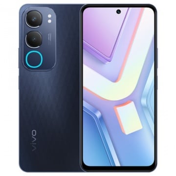 vivo Y19s Pro (Dok. brand)