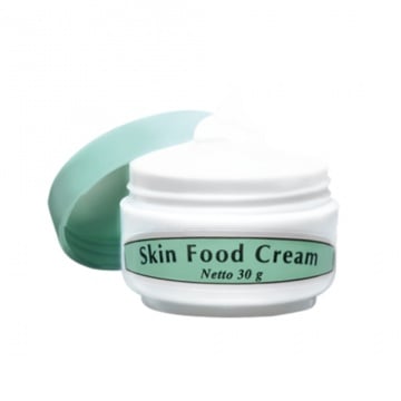 Skin Food Cream (Dok. brand)