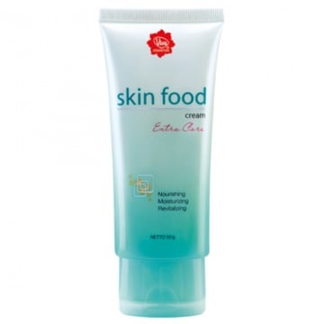 Skin Food Cream Extra Care (Dok. brand)