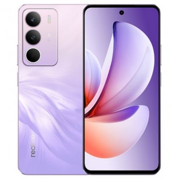 realme Note 70 (Dok. brand)