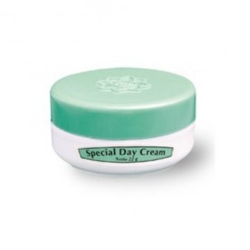 Special Day Cream (Dok. brand)