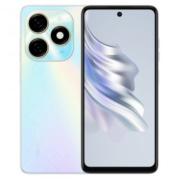 Tecno Spark 20 (Dok. brand)