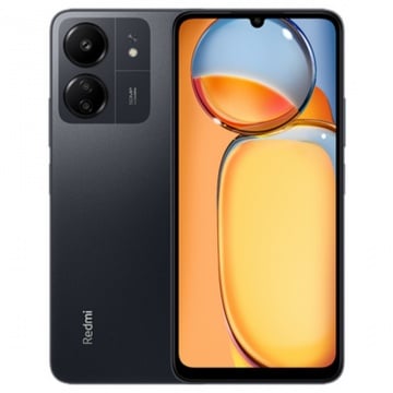 Xiaomi Redmi 13C (Dok. brand)