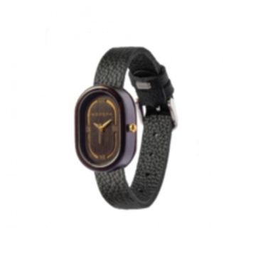 Woodka Roepa Sonokeling Collections (Dok. brand)