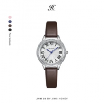 Jims Honey JHW 30 (Dok. brand)