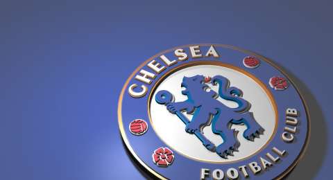 Akankah Chelsea Tandatangani Striker Musim Panas Ini?