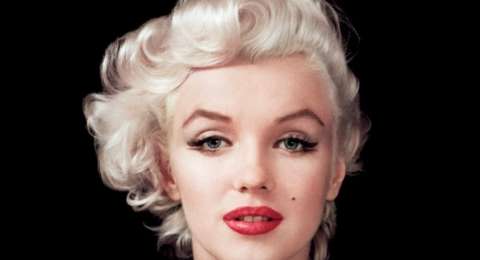 Download Marlin monroe Free Marlin Monroe