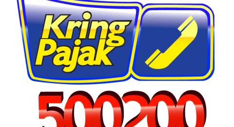 Ini Cara Isi Spt Lewat E Filing