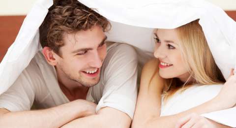 Aneh Akibat Pandemi Peneliti Sebut Banyak Orang Mimpikan Mantan Kekasih