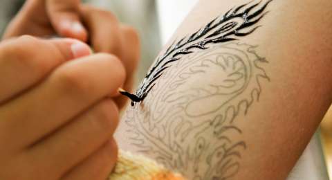 650+ Free Tattoo Temporary Adalah Idea Tattoo Photos