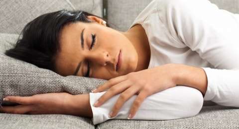 Arti Mimpi Paling Banyak Dicari Gempa Kalah Judi Bom Hingga Dipecat