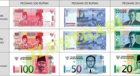 G04vqm8n7b6onm G04vqm8n7b6onm