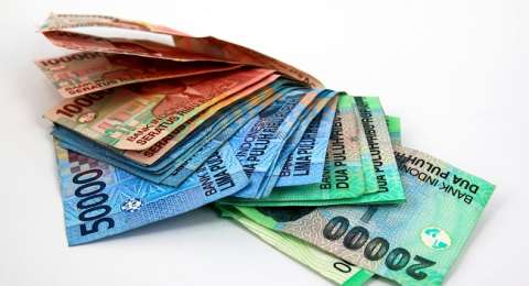 5000+ Gambar Duit Dalam Karung Gratis 5000+ Gambar Duit Dalam Karung Gratis