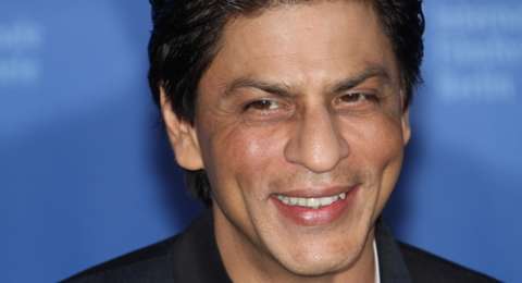 Inilah Film Film Terlaris Shah Rukh Khan<script async src=