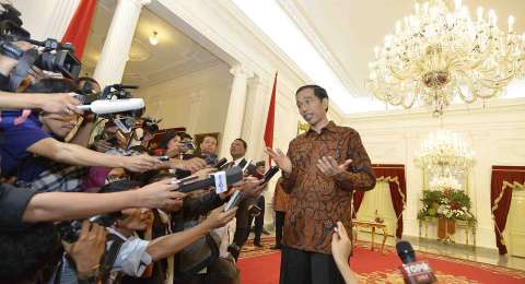 jokowi png minta ri buka banyak bank jokowi png minta ri buka banyak bank