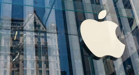 Apple AirTag Ternyata Sudah Muncul Sejak 2019