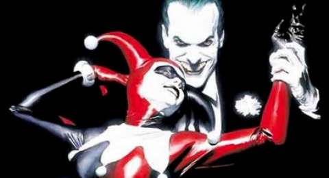 Jared Leto Akan Memerankan Karakter Joker