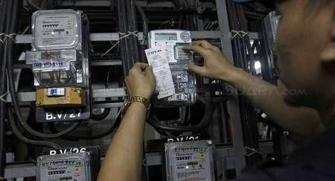 Diskon Tarif Listrik Diperpanjang Sampai Juni 2021 Simak Ketentuannya