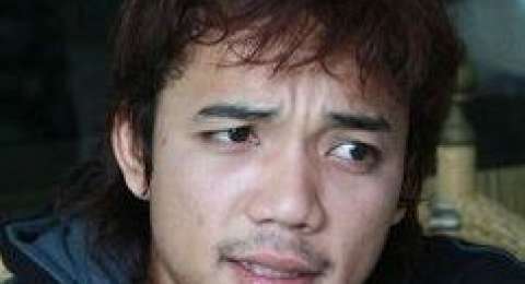 Semua Tentang Zigaz Terlengkap