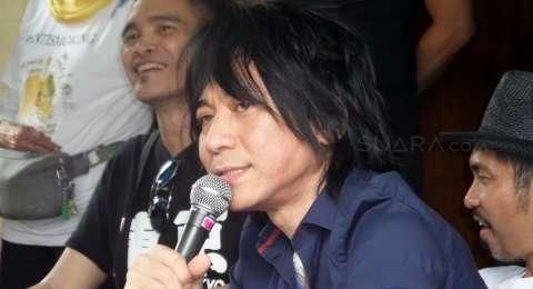 Kata Kata Dari Slank