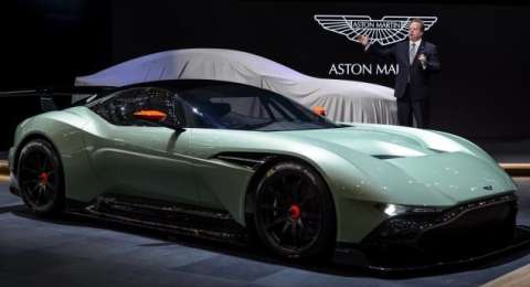 Car Show 2015 >> 7 Mobil Tercepat Di New York Auto Show 2015 Car Show 2015 >> 7 Mobil Tercepat Di New York Auto Show 2015