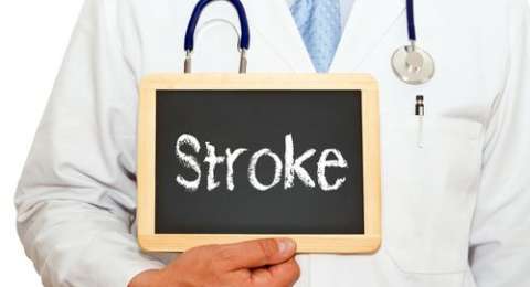 42 Koleksi Gambar Rumah Sakit Stroke Nasional Gratis Terbaru