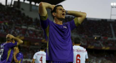 Mario Gomez Dan Tentang Keterbukaan Pesepakbola Gay