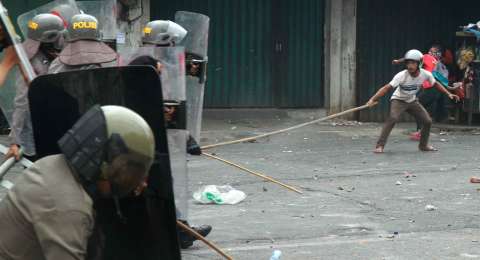 670+ Gambar Rumah Sakit Hermina Jatinegara Terbaik
