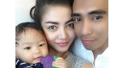 Bella Sophie Pancing Hamil Lewat Keponakan