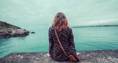 Dari Aku Untuk Diriku