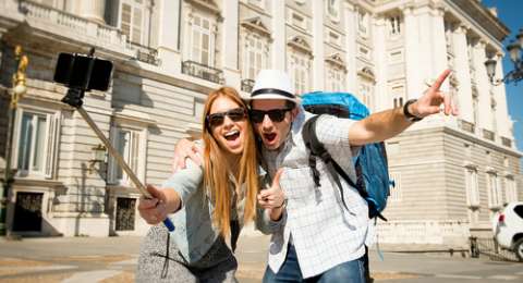 Tanda Transformasi Ini Arti Mimpi Pergi Liburan