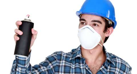 Apakah Masker N95 Bisa Dicuci Dan Dipakai Berulang Ini Penjelasannya