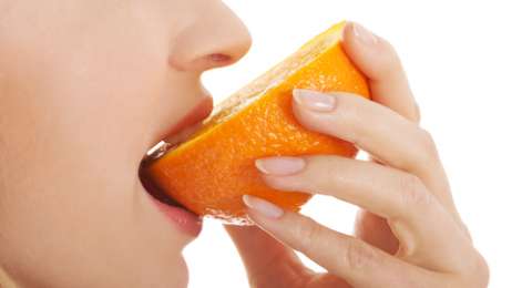 Bagi Perokok 5 Asupan Sehat Ini Percepat Pembuangan Nikotin Dalam Tubuh