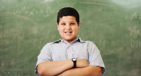 Gambar Bayi Gendut Dan Lucu